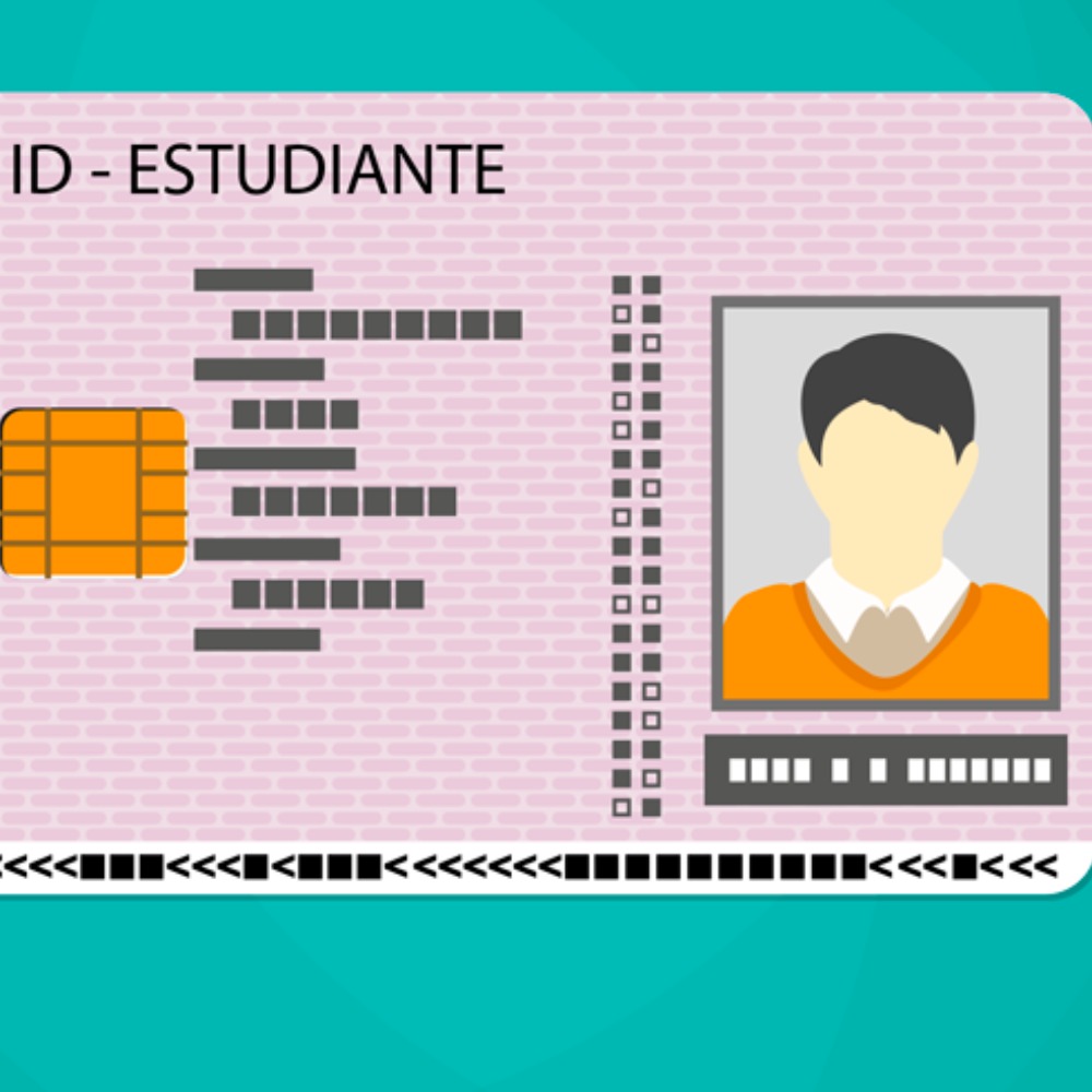 Aviso