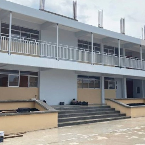 foto escuela
